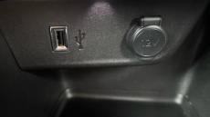 Vauxhall Corsa 1.2 Turbo SRi Edition 5dr Petrol Hatchback